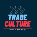 Trade Culture