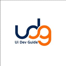 Ui Dev Guide